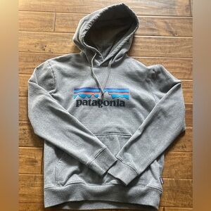 Patagonia Uprisal Hoody